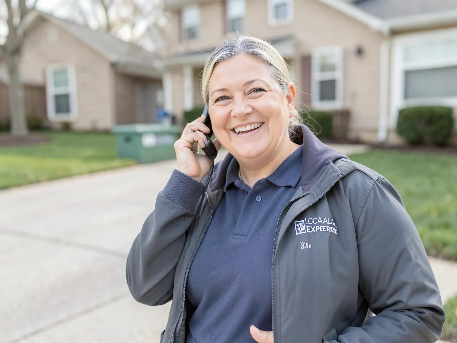24/7 HVAC Repair & AC Replacement Williamston, MI FAQs